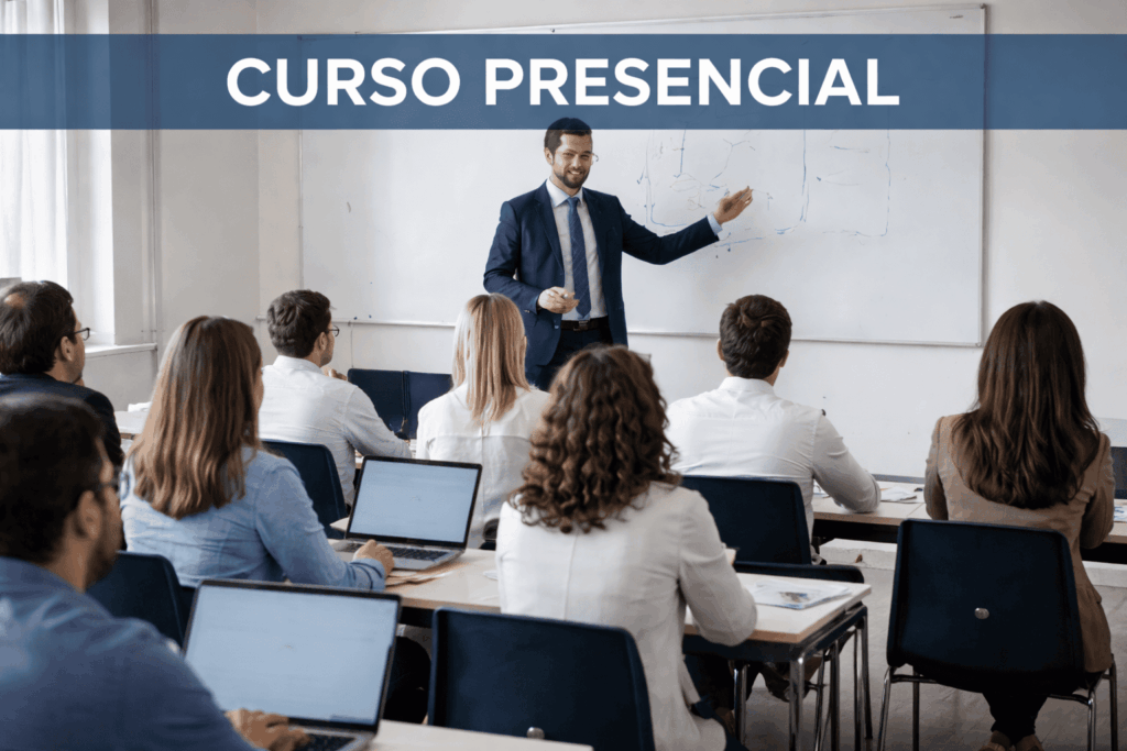 chatgpt image 10 ene 2026, 01 06 13 p.m.