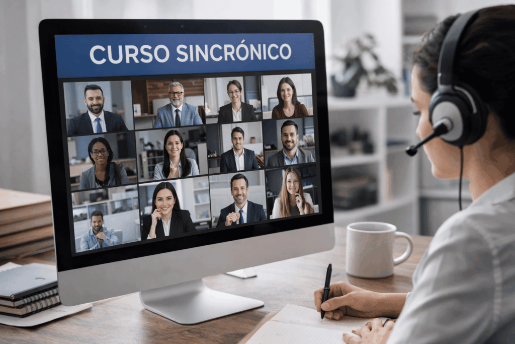 chatgpt image 10 ene 2026, 01 06 22 p.m.