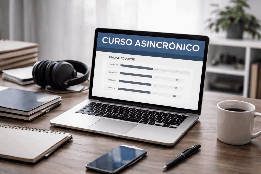 chatgpt image 10 ene 2026, 01 06 28 p.m.