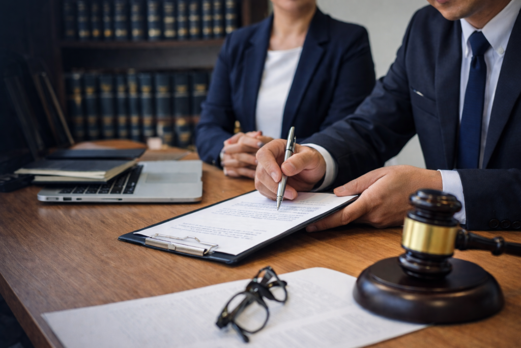 chatgpt image 10 ene 2026, 04 19 57 p.m.